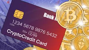 Bitcoin on a Budget, Utilizing Prepaid Cards for Your Purchase