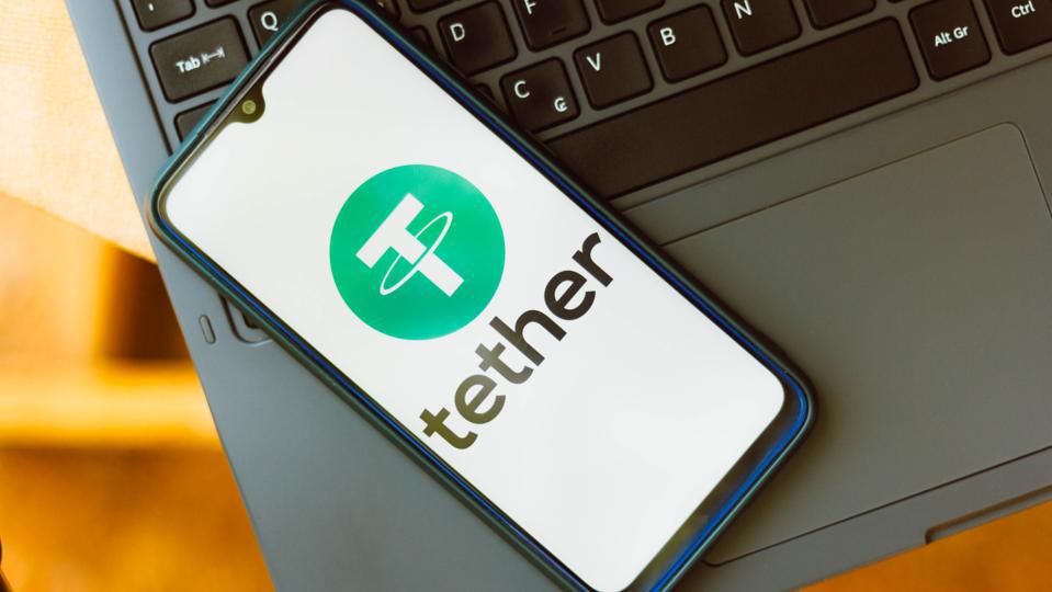 Cash App to USDT, A Quick and Easy Guide to Buying Tether