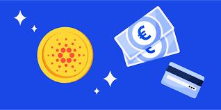 Stake Your ADA, Earn Rewards with Cardano Staking