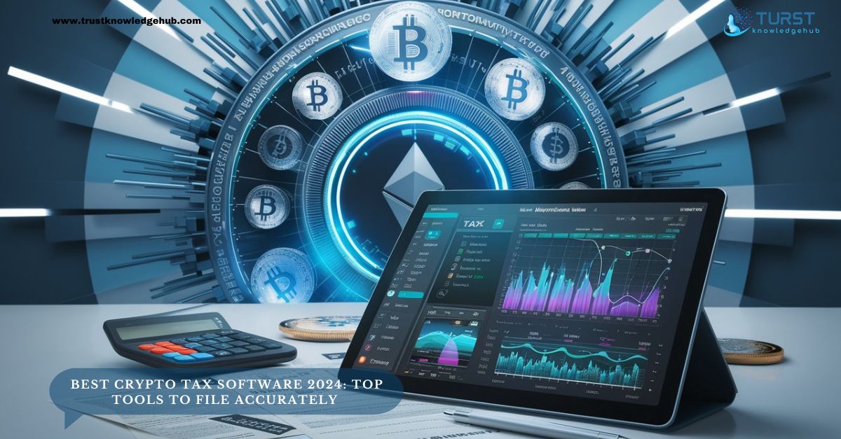 Tax Time for Crypto, Top Strategies to Minimize Your Crypto Tax Bill in 2024