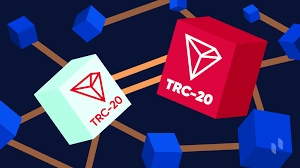 USDT TRC-20 vs ERC-20, Understanding the Key Differences