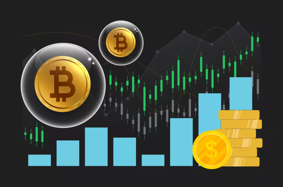 Bitcoin ETFs Explained, Gaining Exposure to Crypto Through Traditional Markets