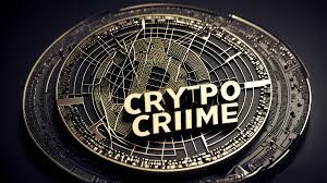 Crypto Crime, Unveiling the 2024 Threat Landscape