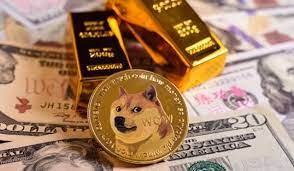 Dogecoin Dreamers, How Ordinary People Became Crypto Millionaires