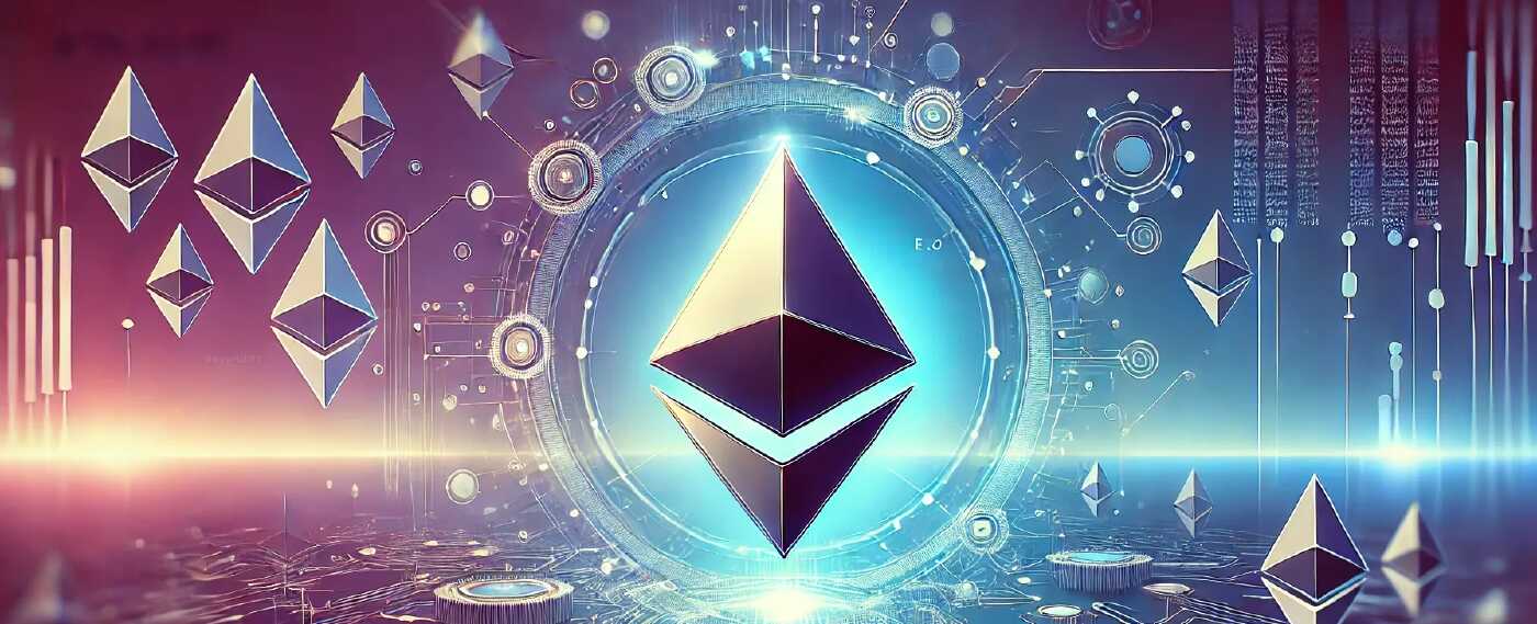 Ethereum 2.0, Unveiling the Implications and Progress of Proof-of-Stake