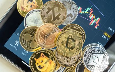 Trading Tools for Success, Best Crypto Charts for Savvy Traders in 2024