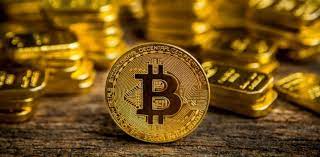 Gold vs. Bitcoin, Choosing the Right Investment for Your Portfolio