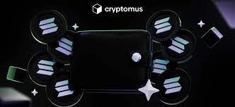 Mercuryo Meets Cryptomus, Effortless Crypto Purchases Made Easy