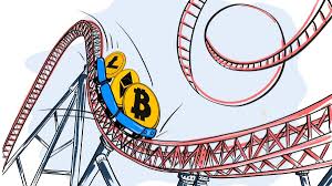 Taming the Crypto Rollercoaster, Measuring and Predicting Volatility